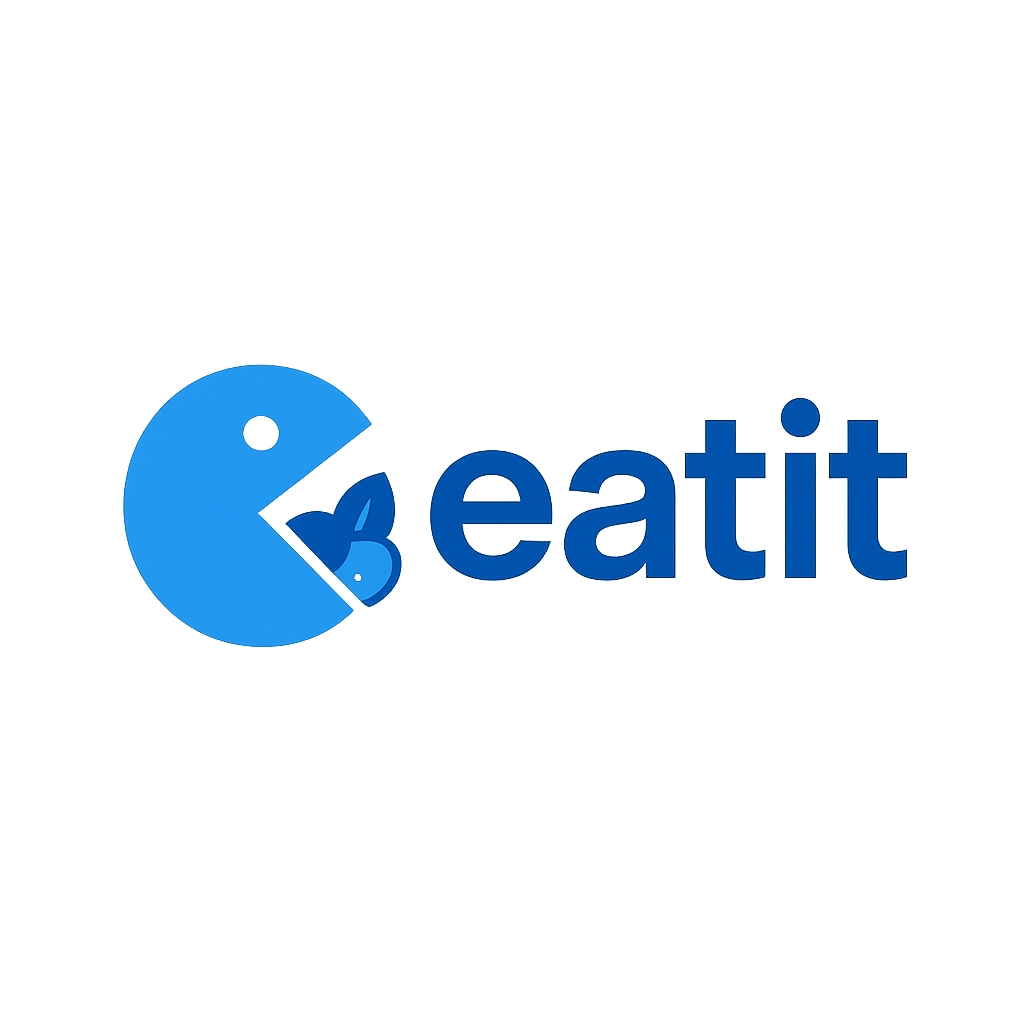 EatIt logo